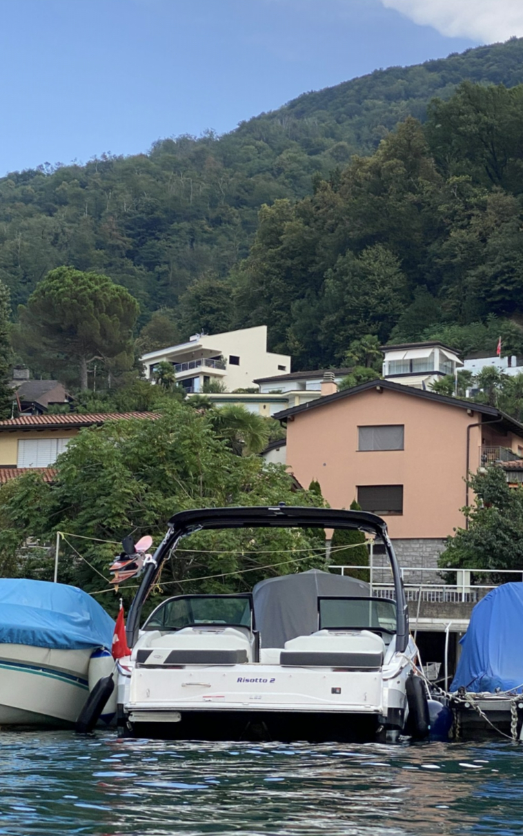 Villa Miralago Luganersee zu verkaufen Villa Miralago Luganersee zu verkaufen