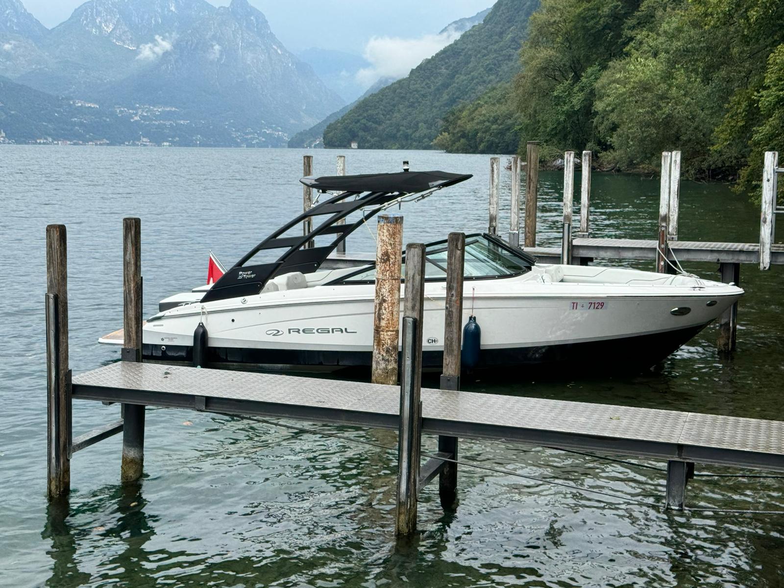 Villa Miralago Luganersee zu verkaufen Villa Miralago Luganersee zu verkaufen