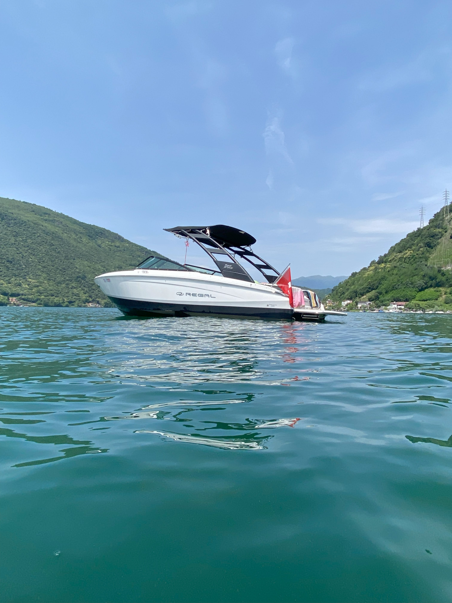 Villa Miralago Luganersee zu verkaufen Villa Miralago Luganersee zu verkaufen